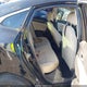 19XFC2F58HE200109 2017 Honda Civic Lx auction photo thumbnail 8