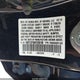 19XFC2F58HE200109 2017 Honda Civic Lx auction photo thumbnail 9