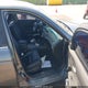 1HGCP2F61BA003679 2011 Honda Accord 2.4 Se auction photo thumbnail 5