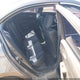 1HGCP2F61BA003679 2011 Honda Accord 2.4 Se auction photo thumbnail 8