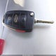 WAUJ8GFF0J1037897 2018 Audi A3 2.0T Premium/2.0T Tech Premium auction photo thumbnail 11
