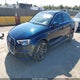 WAUJ8GFF0J1037897 2018 Audi A3 2.0T Premium/2.0T Tech Premium auction photo thumbnail 2