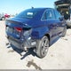 WAUJ8GFF0J1037897 2018 Audi A3 2.0T Premium/2.0T Tech Premium auction photo thumbnail 4