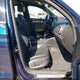 WAUJ8GFF0J1037897 2018 Audi A3 2.0T Premium/2.0T Tech Premium auction photo thumbnail 5