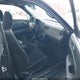 JHMBB6145YC006487 2000 Honda Prelude auction photo thumbnail 5