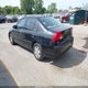 2HGES16635H627104 2005 Honda Civic Lx auction photo thumbnail 3