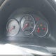 2HGES16635H627104 2005 Honda Civic Lx auction photo thumbnail 7