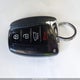 5XYZW3LA1DG019765 2013 Hyundai Santa Fe Sport 2.0T auction photo thumbnail 11