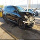 5XYZW3LA1DG019765 2013 Hyundai Santa Fe Sport 2.0T auction photo thumbnail 1