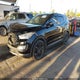 5XYZW3LA1DG019765 2013 Hyundai Santa Fe Sport 2.0T auction photo thumbnail 2