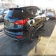 5XYZW3LA1DG019765 2013 Hyundai Santa Fe Sport 2.0T auction photo thumbnail 4