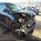 5XYZW3LA1DG019765 2013 Hyundai Santa Fe Sport 2.0T auction photo thumbnail 6