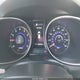 5XYZW3LA1DG019765 2013 Hyundai Santa Fe Sport 2.0T auction photo thumbnail 7