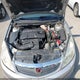 1G8ZR57557F280365 2007 Saturn Aura Green Line Hybrid auction photo thumbnail 10