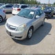 1G8ZR57557F280365 2007 Saturn Aura Green Line Hybrid auction photo thumbnail 2