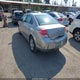 1G8ZR57557F280365 2007 Saturn Aura Green Line Hybrid auction photo thumbnail 3
