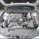 4T1K61AK8RU216970 2024 Toyota Camry Xse auction photo thumbnail 10