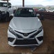4T1K61AK8RU216970 2024 Toyota Camry Xse auction photo thumbnail 12
