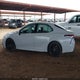 4T1K61AK8RU216970 2024 Toyota Camry Xse auction photo thumbnail 14