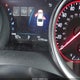 4T1K61AK8RU216970 2024 Toyota Camry Xse auction photo thumbnail 15
