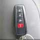 4T1K61AK8RU216970 2024 Toyota Camry Xse auction photo thumbnail 11