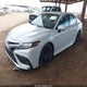4T1K61AK8RU216970 2024 Toyota Camry Xse auction photo thumbnail 2