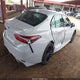 4T1K61AK8RU216970 2024 Toyota Camry Xse auction photo thumbnail 4