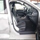 4T1K61AK8RU216970 2024 Toyota Camry Xse auction photo thumbnail 5
