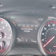 4T1K61AK8RU216970 2024 Toyota Camry Xse auction photo thumbnail 7