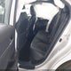 4T1K61AK8RU216970 2024 Toyota Camry Xse auction photo thumbnail 8