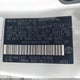 4T1K61AK8RU216970 2024 Toyota Camry Xse auction photo thumbnail 9