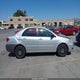 1NXBR32E98Z044202 2008 Toyota Corolla Le auction photo thumbnail 13