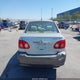 1NXBR32E98Z044202 2008 Toyota Corolla Le auction photo thumbnail 16