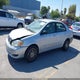 1NXBR32E98Z044202 2008 Toyota Corolla Le auction photo thumbnail 2
