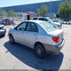 1NXBR32E98Z044202 2008 Toyota Corolla Le auction photo thumbnail 3