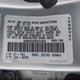1NXBR32E98Z044202 2008 Toyota Corolla Le auction photo thumbnail 9