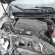 1HGCR3F88HA033918 2017 Honda Accord Ex-L V6 auction photo thumbnail 10