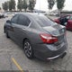 1HGCR3F88HA033918 2017 Honda Accord Ex-L V6 auction photo thumbnail 3
