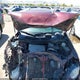 2T2ZK1BA4DC089253 2013 Lexus Rx 350 auction photo thumbnail 10
