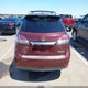 2T2ZK1BA4DC089253 2013 Lexus Rx 350 auction photo thumbnail 16