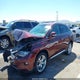2T2ZK1BA4DC089253 2013 Lexus Rx 350 auction photo thumbnail 2