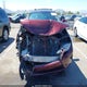 2T2ZK1BA4DC089253 2013 Lexus Rx 350 auction photo thumbnail 6