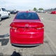5NPD84LF5HH042678 2017 Hyundai Elantra Se auction photo thumbnail 16