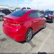 5NPD84LF5HH042678 2017 Hyundai Elantra Se auction photo thumbnail 4