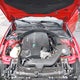 WBA1J7C56GV359381 2016 BMW M235I auction photo thumbnail 10