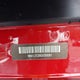 WBA1J7C56GV359381 2016 BMW M235I auction photo thumbnail 19