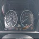 WBA1J7C56GV359381 2016 BMW M235I auction photo thumbnail 7
