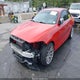 WBA1J7C56GV359381 2016 BMW M235I auction photo thumbnail 2