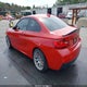 WBA1J7C56GV359381 2016 BMW M235I auction photo thumbnail 3