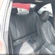 WBA1J7C56GV359381 2016 BMW M235I auction photo thumbnail 8